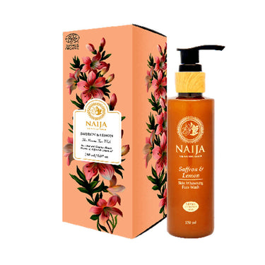 https://cdn.shopify.com/s/files/1/1857/6931/products/DsxANABB5L.jpg?v=1634214845